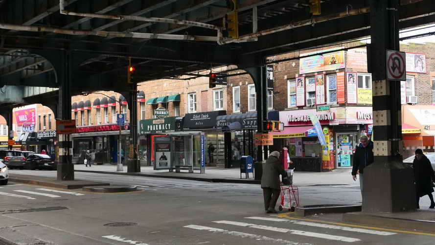 NYC_2020-01-31 10-12-27_P1090008